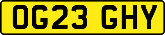 OG23GHY