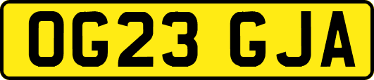 OG23GJA