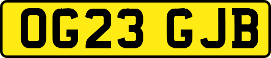 OG23GJB