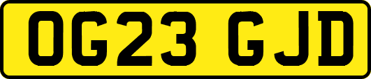OG23GJD
