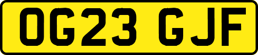 OG23GJF