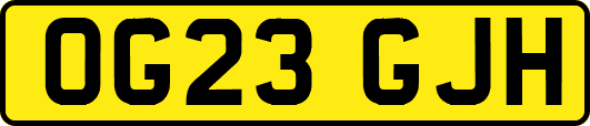 OG23GJH