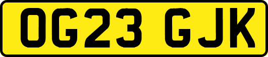 OG23GJK