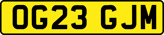 OG23GJM