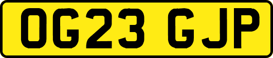 OG23GJP