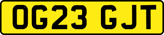 OG23GJT