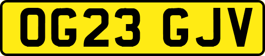 OG23GJV