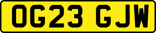 OG23GJW