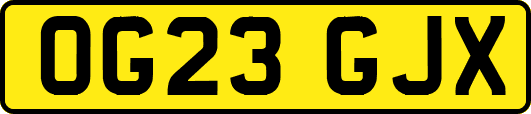 OG23GJX