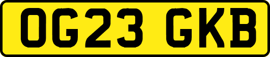 OG23GKB