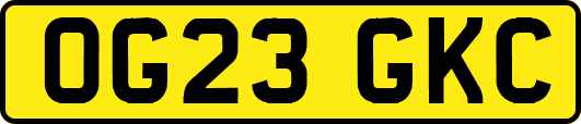 OG23GKC