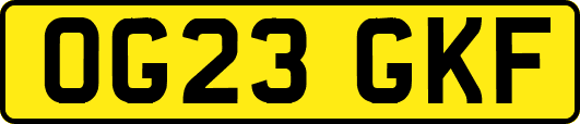 OG23GKF
