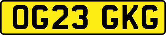 OG23GKG