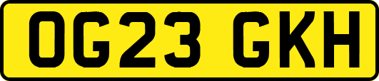 OG23GKH