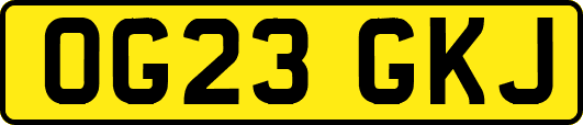 OG23GKJ