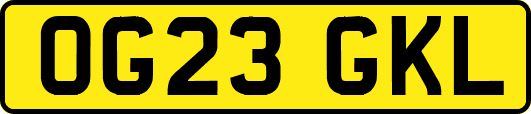 OG23GKL