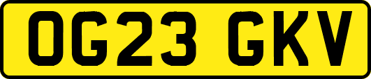 OG23GKV