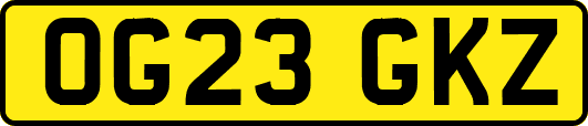 OG23GKZ