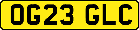 OG23GLC