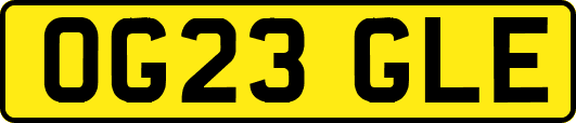 OG23GLE