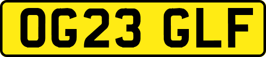 OG23GLF