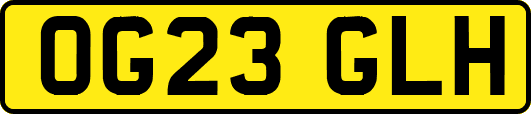 OG23GLH