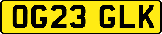OG23GLK