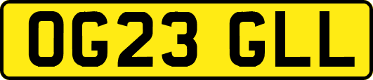 OG23GLL