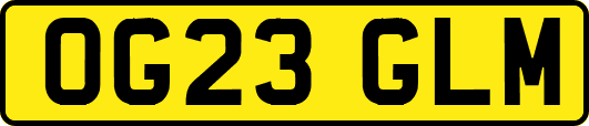 OG23GLM