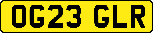 OG23GLR