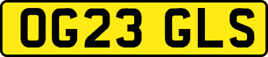 OG23GLS