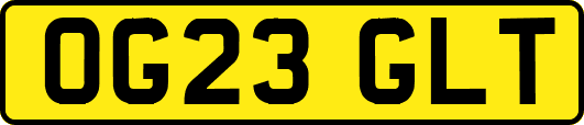 OG23GLT