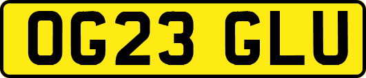 OG23GLU