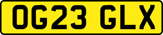 OG23GLX