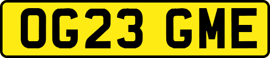 OG23GME