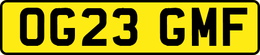 OG23GMF