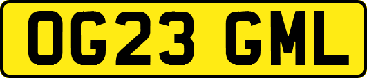 OG23GML