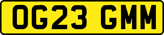 OG23GMM