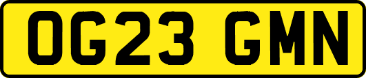 OG23GMN