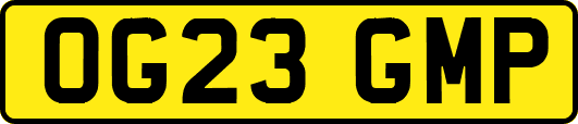 OG23GMP