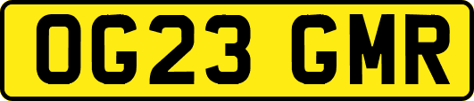 OG23GMR