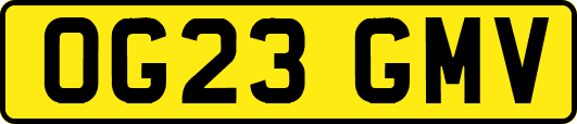 OG23GMV