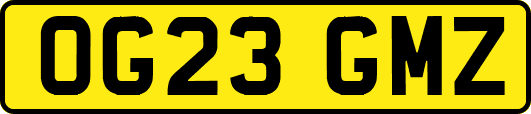 OG23GMZ