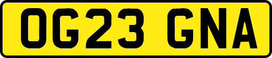 OG23GNA