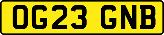 OG23GNB