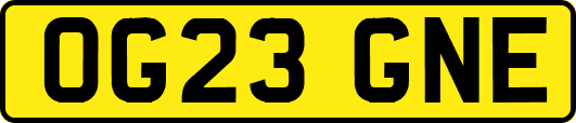 OG23GNE