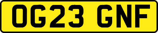 OG23GNF