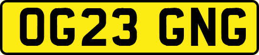 OG23GNG