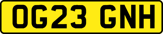 OG23GNH