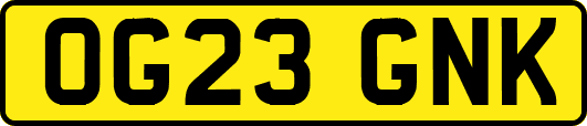 OG23GNK
